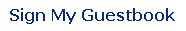 The Guestbook