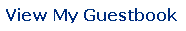 The Guestbook