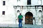 El Alamo
