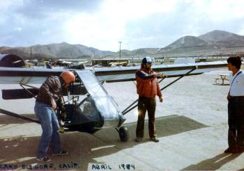 Baja 1000