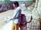 Chichen-Itza