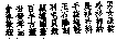 caption