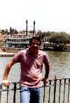 Disneyland