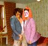 Halloween..!!