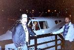 Spruce Goose
