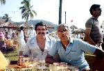 Ixtapa