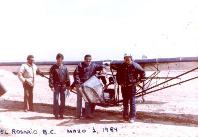 Baja 1000