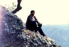 Cooper Canyon
