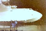 The Spruce Goose