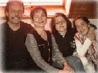 Desde Suiza