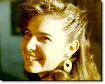Silvia