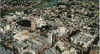 Culiacan, Sinaloa