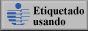 Etiquetado usando ICRA