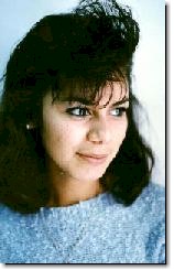 Cristy