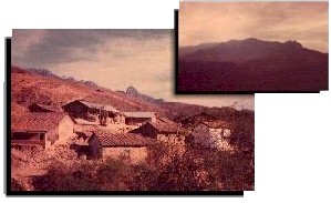 San Juan de Camarones