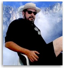 Jose M. Salomon S.