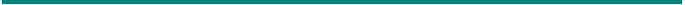 wpe7.jpg (2117 bytes)