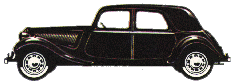 TA11B.gif (8307 bytes)