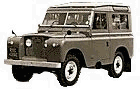 SeriesIIA.gif (7770 bytes)