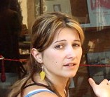 Gemma Badia Muniente