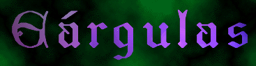 Clique aqui para entrar.