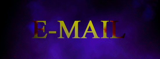 Clique e envie um e-mail!