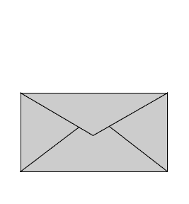 CLIQUE AQUI E ENVIE SEU E-MAIL!!!