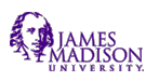 James Madison University