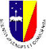 EPO logo