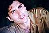 Junaid Jamshed