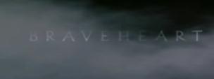 Brave Heart