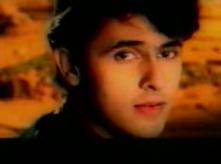 Sonu Nigam