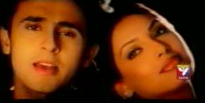 Sonu Nigam