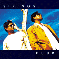 Strings