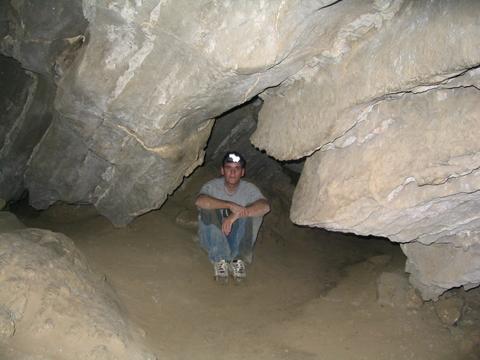 nutty putty cave susan powell nutty putty cave susan powell