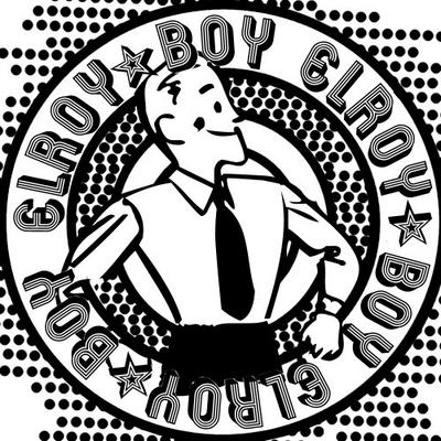 boyelroy
