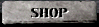 Bloody/Shop/Images