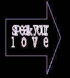 fan mail...tell us why you hate avril =)