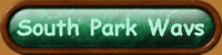 South Park Wav Page
