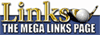 http://www.megalinkspage.com/