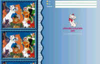 The Aristocats