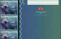 Finding Nemo