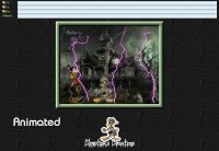 Kingdom Hearts