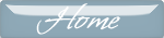 Back to Our Homepage