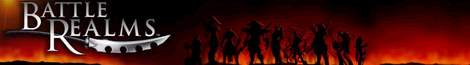 Battle Realms