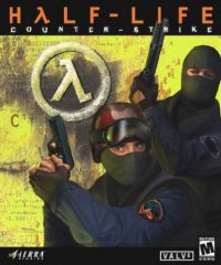 CS