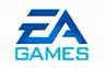 EA (Thailand)