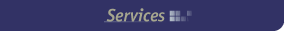 ��ԡ�âͧ���