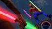 Jedi �Һ���