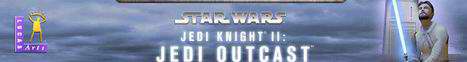 ����� Jedi Outcast 2